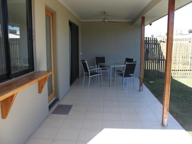 10/16 Riverview Street, Emerald QLD 4720