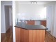 3 Donkin Street, Emerald QLD 4720
