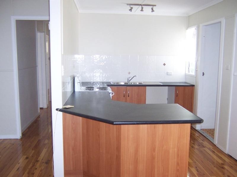 3 Donkin Street, Emerald QLD 4720