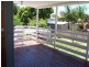 3 Donkin Street, Emerald QLD 4720
