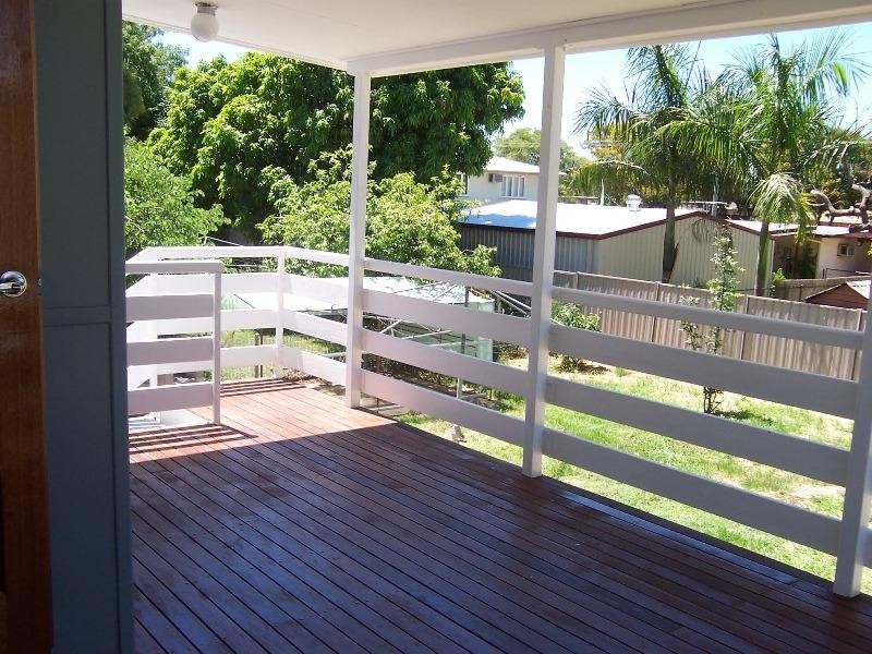 3 Donkin Street, Emerald QLD 4720