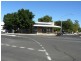 65 Eclipse Street, Springsure QLD 4722