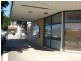 65 Eclipse Street, Springsure QLD 4722