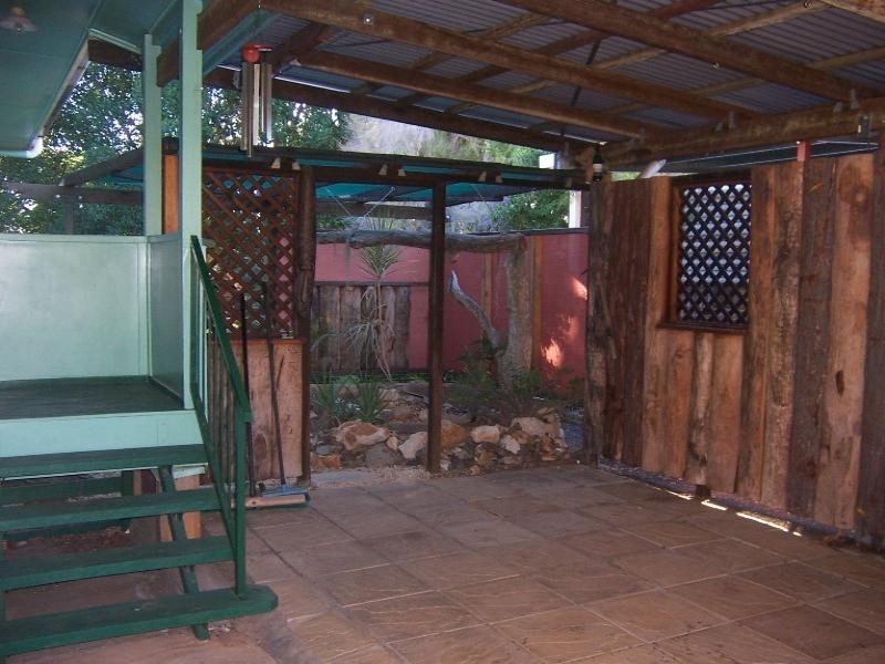 10 Talbot Street, Blackwater QLD 4717