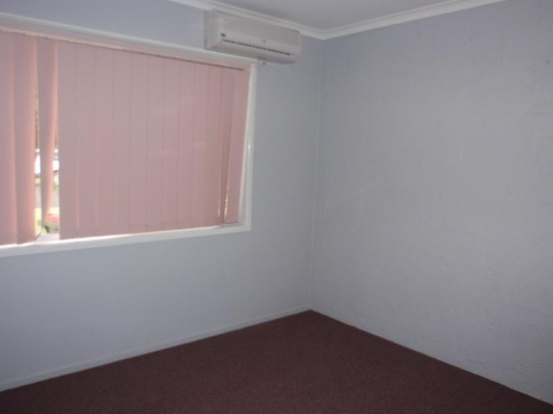 Emerald QLD 4720