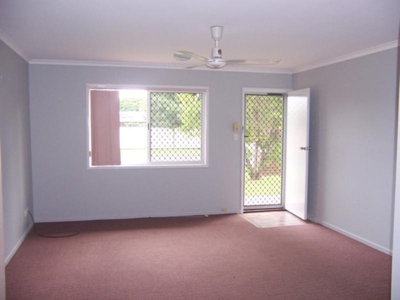 Emerald QLD 4720