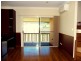 Emerald QLD 4720