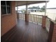 Emerald QLD 4720