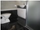 Emerald QLD 4720