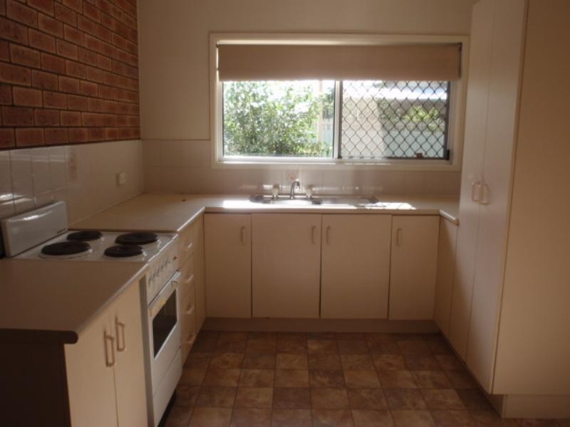 24/145 Egerton Street, Emerald QLD 4720