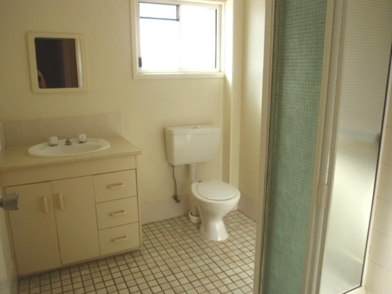 24/145 Egerton Street, Emerald QLD 4720