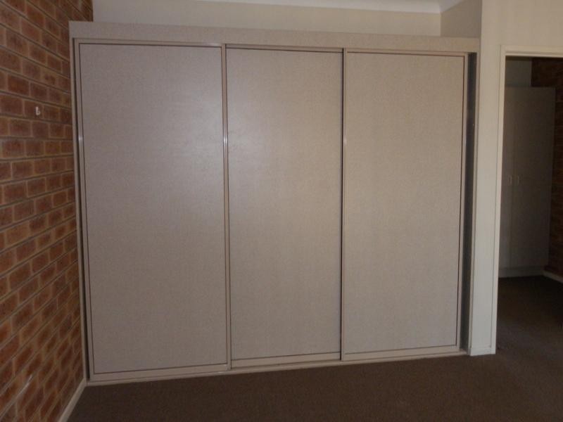 24/145 Egerton Street, Emerald QLD 4720