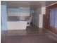 1/4 Racecourse Road, Emerald QLD 4720