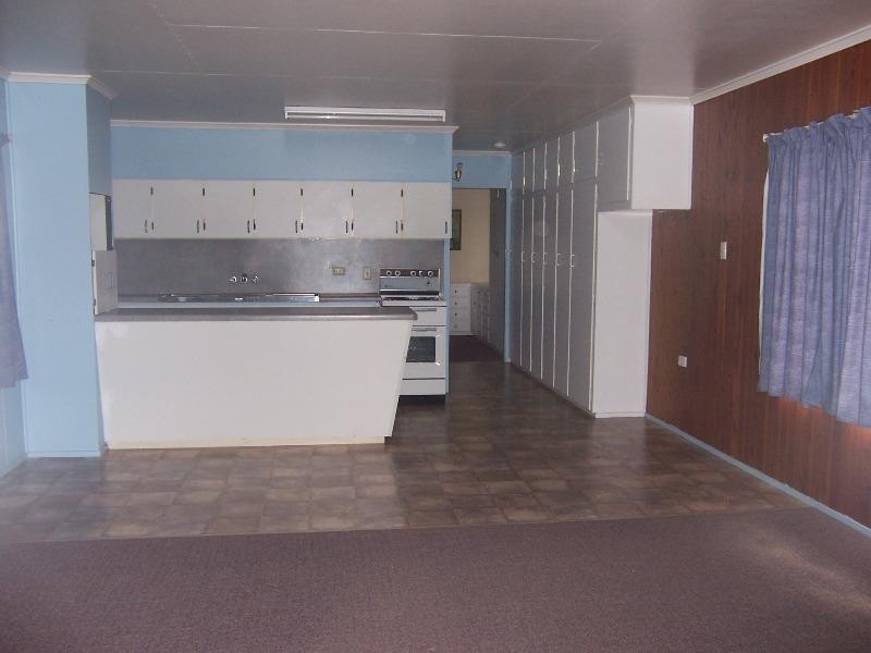 1/4 Racecourse Road, Emerald QLD 4720