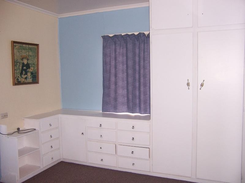 1/4 Racecourse Road, Emerald QLD 4720