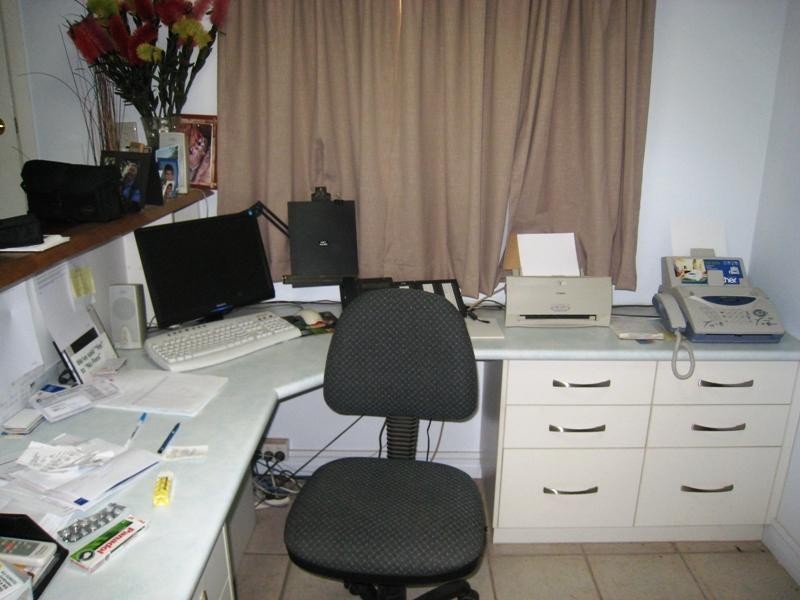 Capella QLD 4723