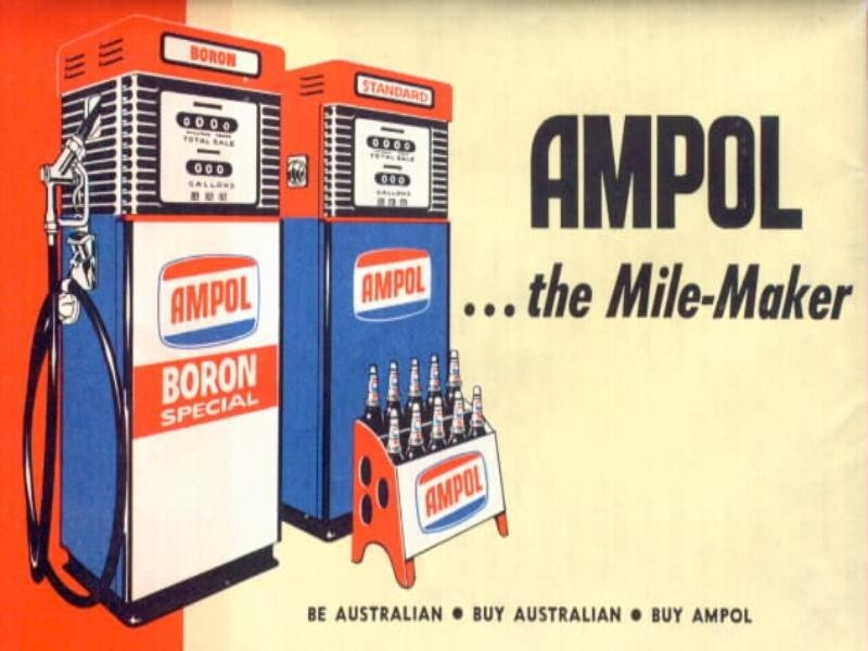 Capella QLD 4723