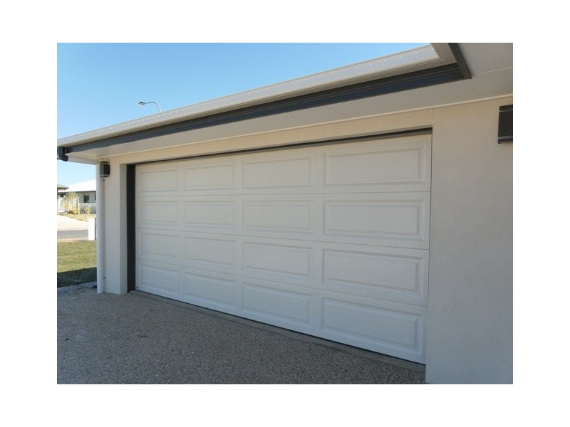 21 Saville Street, Emerald QLD 4720