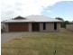 34 Berthun Street, Emerald QLD 4720