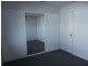 34 Berthun Street, Emerald QLD 4720