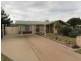Emerald QLD 4720