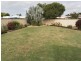 Emerald QLD 4720