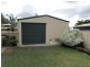 Emerald QLD 4720