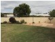 Emerald QLD 4720
