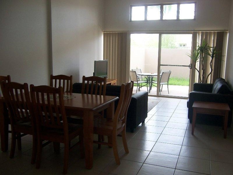 3/10 Guy Street, Emerald QLD 4720