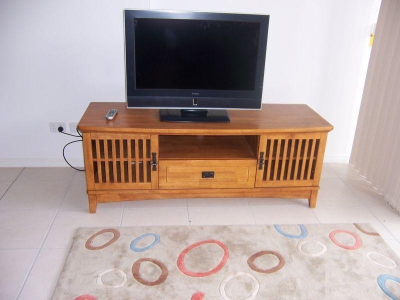 3/10 Guy Street, Emerald QLD 4720