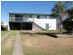 5 Conachan Street, Blackwater QLD 4717