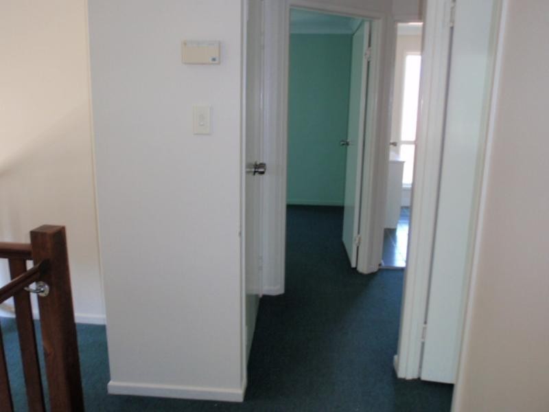 9/52 Borilla Street, Emerald QLD 4720