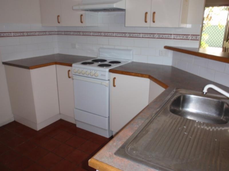 9/52 Borilla Street, Emerald QLD 4720