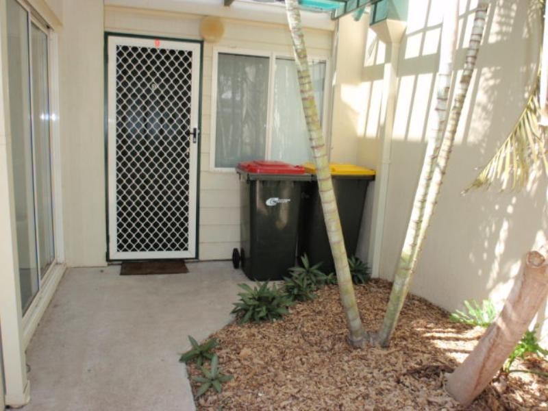 9/52 Borilla Street, Emerald QLD 4720