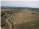 Emerald QLD 4720