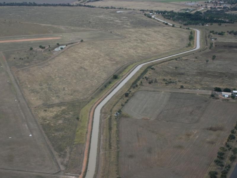 Emerald QLD 4720