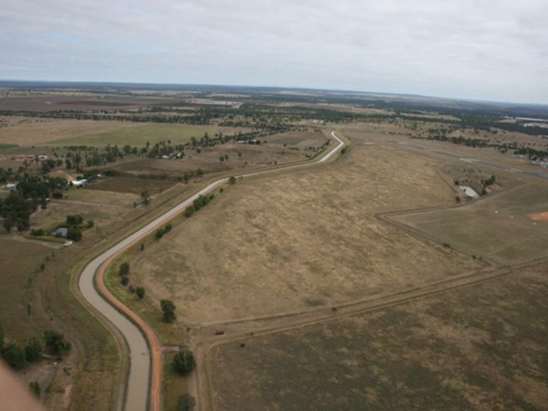 Emerald QLD 4720