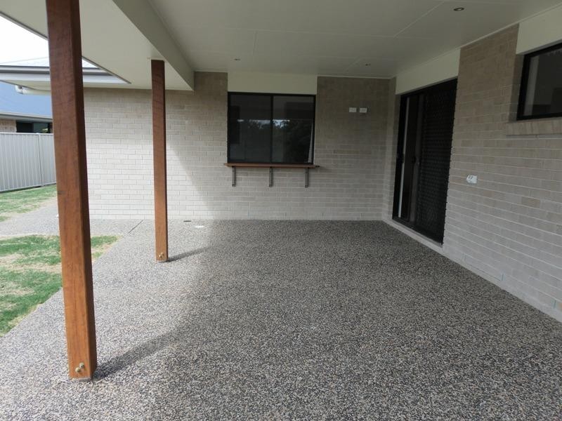 34 Berthun Street, Emerald QLD 4720