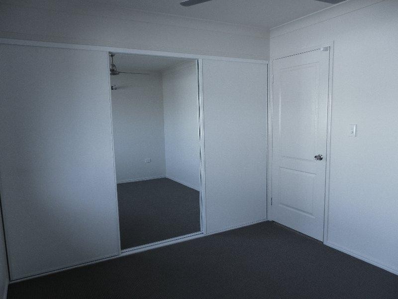 34 Berthun Street, Emerald QLD 4720