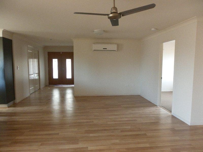 34 Berthun Street, Emerald QLD 4720