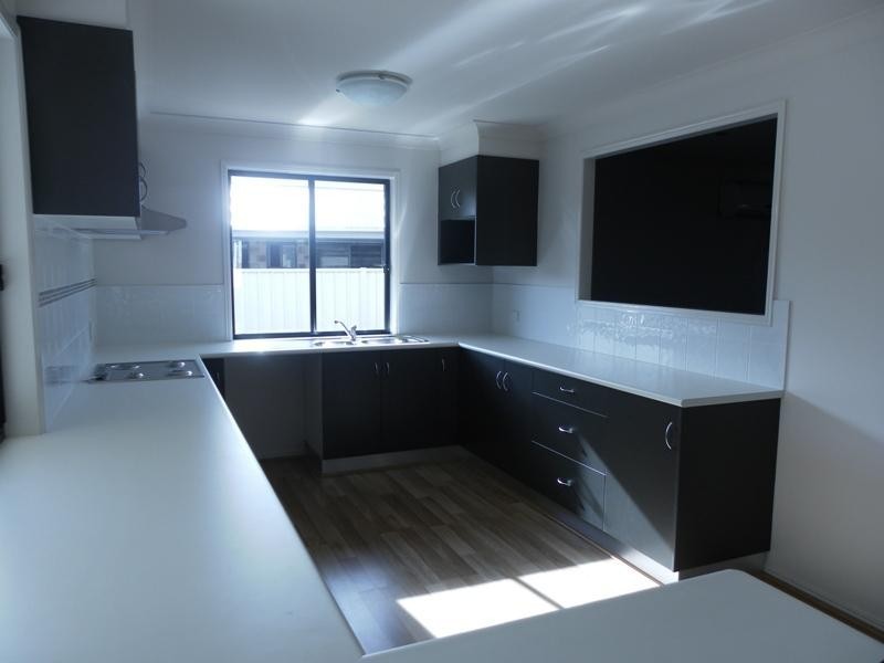 34 Berthun Street, Emerald QLD 4720