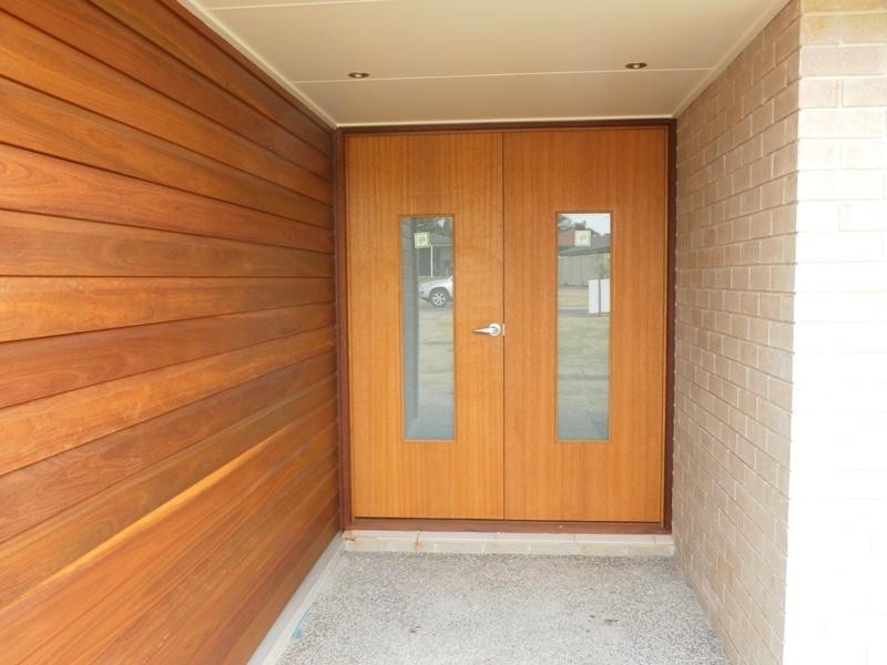 34 Berthun Street, Emerald QLD 4720