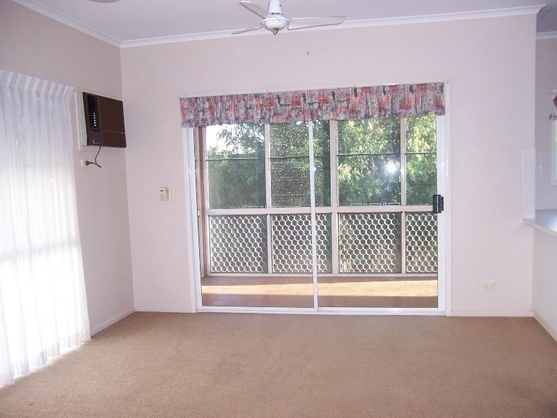 4 Colleen Avenue, Emerald QLD 4720