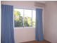 4 Colleen Avenue, Emerald QLD 4720