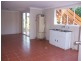 4 Colleen Avenue, Emerald QLD 4720