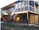 4 Colleen Avenue, Emerald QLD 4720