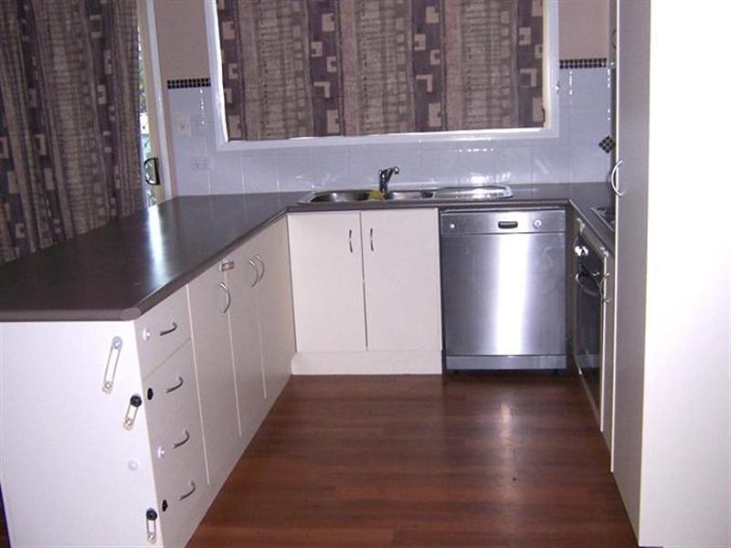 1/87 Roberts Street, Emerald QLD 4720