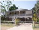 Emerald QLD 4720