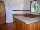 Emerald QLD 4720