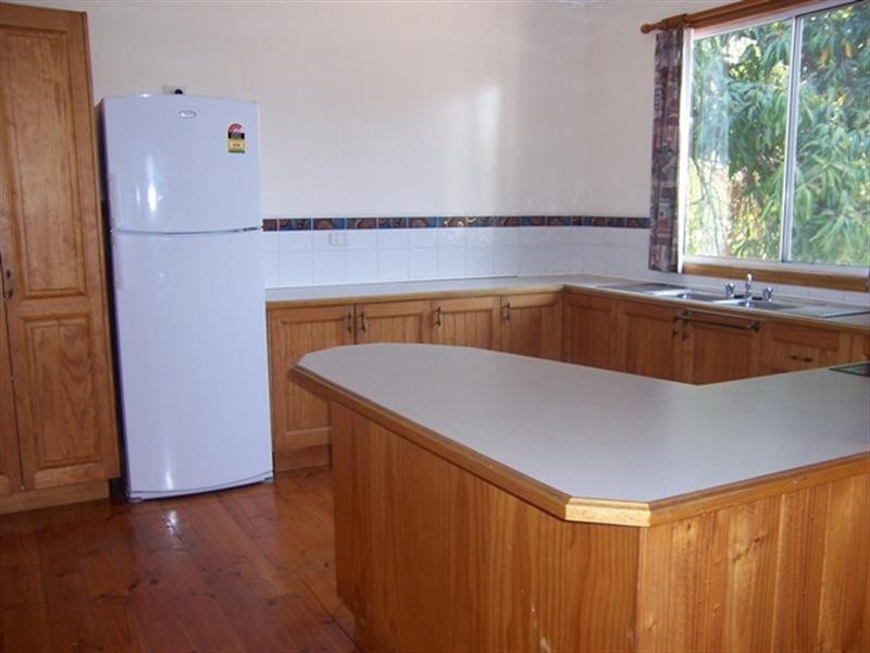 Emerald QLD 4720